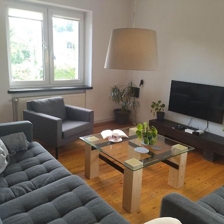 Apartamenty 47 Dorotowo Exterior photo