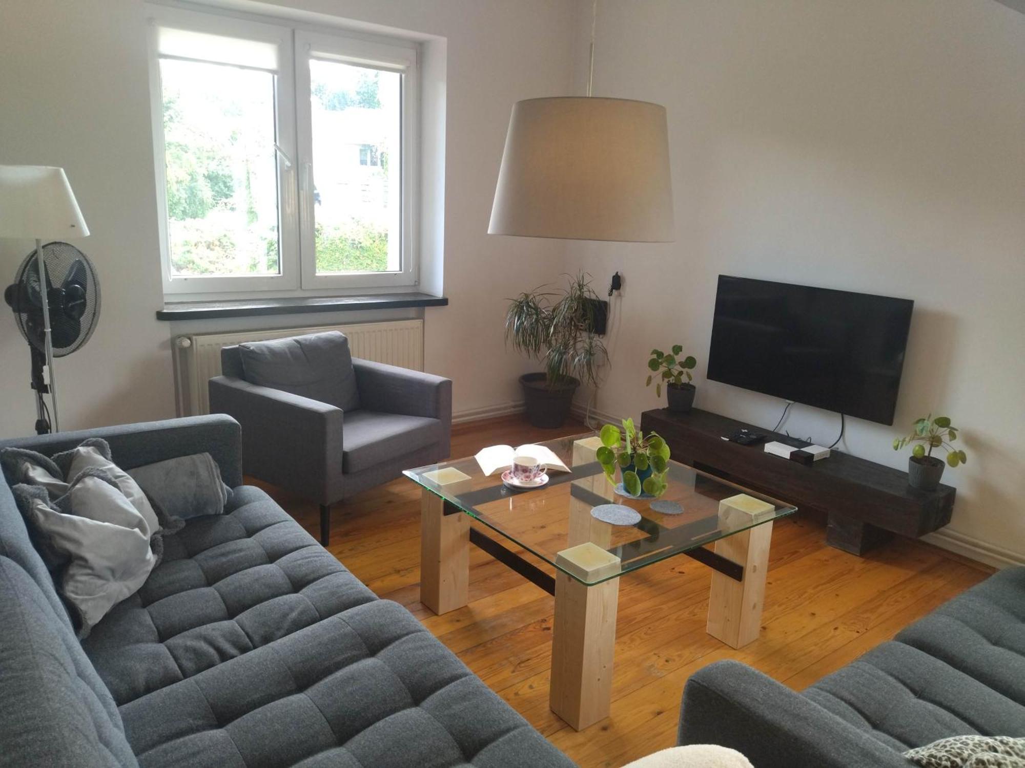 Apartamenty 47 Dorotowo Exterior photo