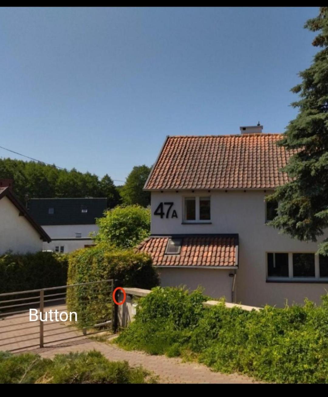 Apartamenty 47 Dorotowo Exterior photo