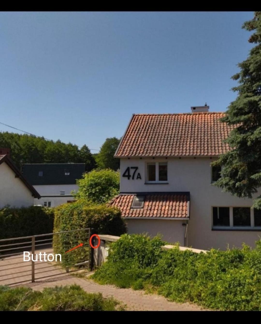 Apartamenty 47 Dorotowo Exterior photo